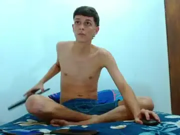 Chaturbate Sex Chat of luchocole
