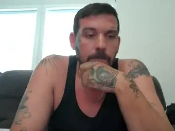 Chaturbate Live Sex Cam of mastersmiley69