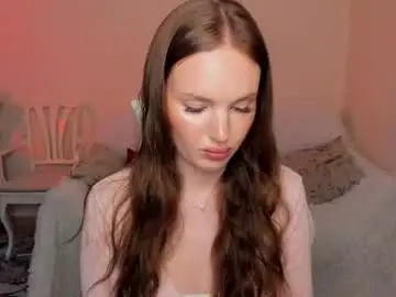 Chaturbate Live Sex of mish_ka3