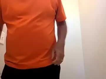 Chaturbate Private Sex Chat of oldsubman