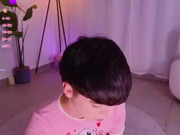 Chaturbate Best Webcam of sebbyross