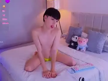 Chaturbate Adult Webcams of sebbyross