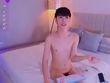 Chaturbate Adult Webcam of sebbyross