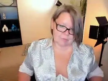 Chaturbate Private Sex Chat of shannonshine