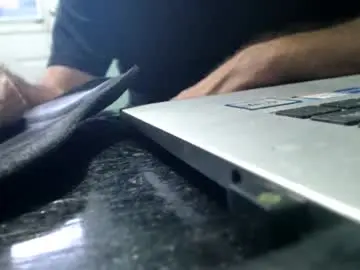 Chaturbate Live Sex of slowdive2