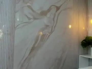 Chaturbate Sex Chat of sweet_alyssa07