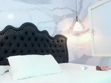 Chaturbate Adult Webcams of sweet_alyssa07