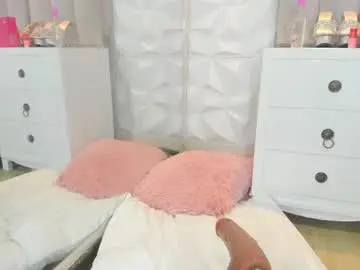 Chaturbate Adult Video Chat of sweetkata_