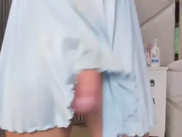 Chaturbate Best live sex cam show of sweetkata_
