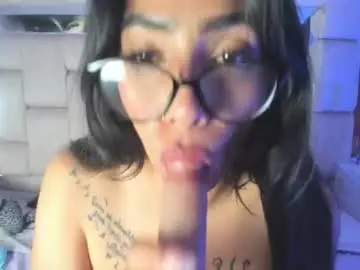 Chaturbate Watch Live Sex Cams of tashi_cute7