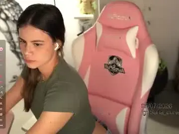 Chaturbate Best live sex cam show of tatiana__cortes18