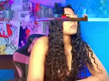 Chaturbate Best Webcam of vicky_miller_05