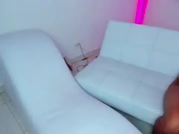 Chaturbate Live Porn of wild_sex_x