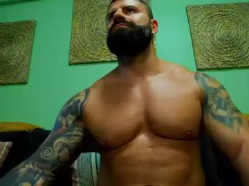 Chaturbate Free Porn Cam of xxtreamleonard