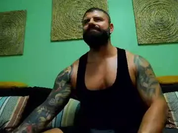 Chaturbate Adult Webcams of xxtreamleonard