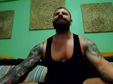 Chaturbate Free Porn Cam of xxtreamleonard