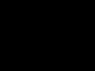 Chaturbate Best Webcam of alga0797