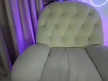 Chaturbate Best live sex cam show of alicelevine