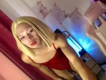 Chaturbate Best live sex cam show of ashley_cummer