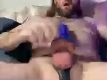 Chaturbate Adult Webcam of badfish247