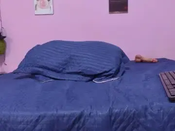 Chaturbate Live Porn of bellamy_094