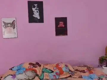 Chaturbate Adult Webcams of bellamy_094