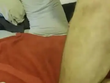 Chaturbate Free Live Porn of dilf_4u