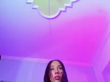 Chaturbate Best Webcam of evanllelyne