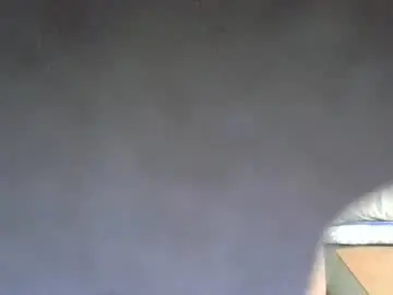 Chaturbate Live Porn of funsunny