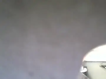 Chaturbate Free Porn Cam of funsunny