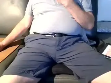Chaturbate Best live sex cam show of funsunny