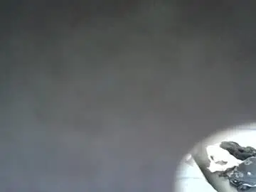 Chaturbate Best live sex cam show of funsunny