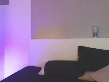 Chaturbate Free Live Porn of jhon_and_karol