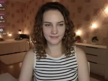 Chaturbate Private Sex Chat of megan_swiftss