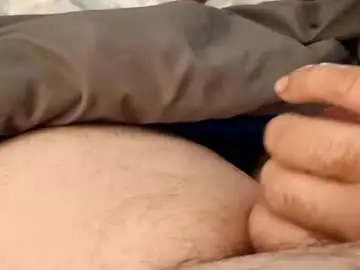 Chaturbate Free Live Porn of neverseentthatb4