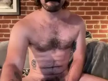 Chaturbate Live Porn of pcklpnts1990