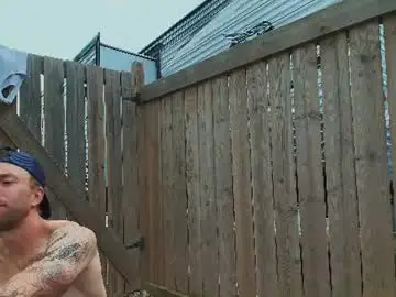 Chaturbate Watch Live Sex Cams of peaked_pleasures