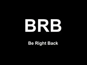 Chaturbate Live Sex of princes_beach