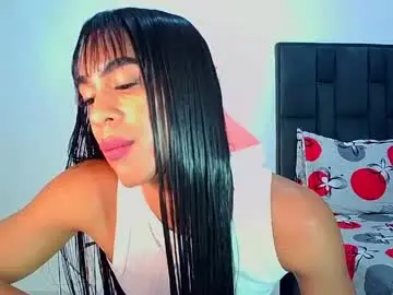 Chaturbate Best live sex cam show of rosalindasexy