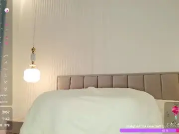 Chaturbate Adult Webcam of rose_monarch