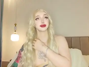 Chaturbate Free Live Porn of rose_monarch