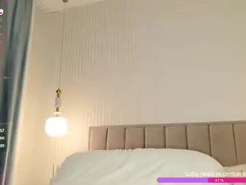 Chaturbate Live Porn of rose_monarch