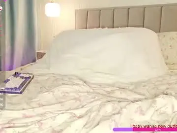 Chaturbate Adult Webcam of rose_monarch