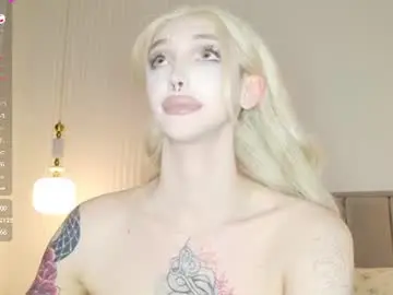 Chaturbate Adult Webcams of rose_monarch