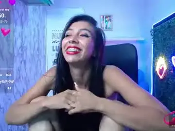 Chaturbate Adult Webcams of sandra_petite19