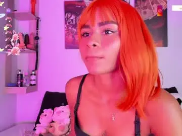 Chaturbate Private Sex Chat of sunny_page