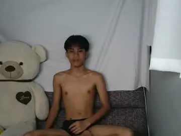 Chaturbate Live Sex of sweet_jassx