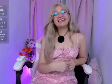Chaturbate Free Live Porn of sweett_fire
