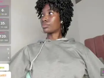 Chaturbate Free Live Porn of tahira_21
