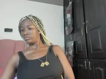 Chaturbate Watch Live Sex Cams of tahira_21